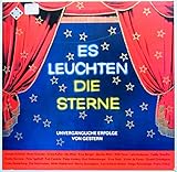 Telefunken/TELDEC-Decca Schallplatten NA 25012-T/1-5