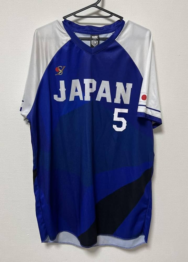 期間限定大幅値下げ！野球ユニフォーム一式　中古 25490077-1.jpg