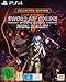 Produktbild Sword Art Online Fatal Bullet - Collector's Edition - [PlayStation 4]