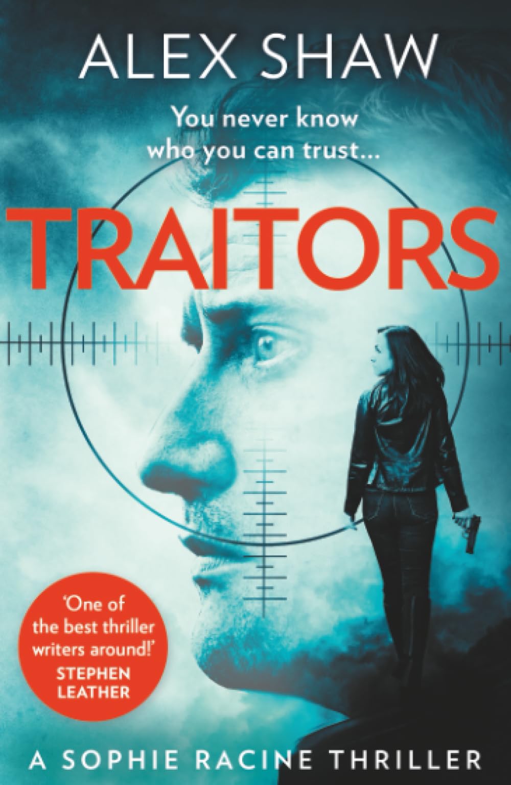 Traitors