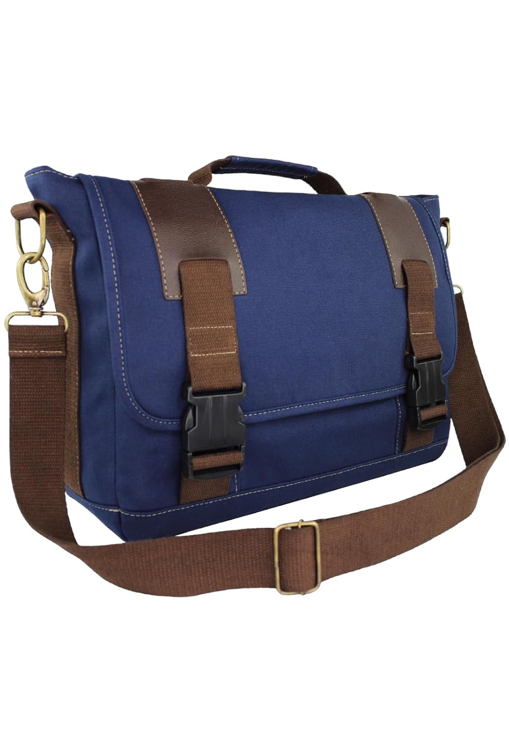 Pasta Lenna’s Carteiro de Lona LE09 em promoção! Veja a oferta e mais achadinhos de Mochilas & Pastas Masculinas Hoje é o melhor dia para comprar Pasta Lenna’s Carteiro de Lona LE09 com aquele preço maroto! Promoção! Aproveite a oferta!