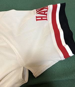 Amazon.co.jp: オリックスバファローズ 佐藤達也投手 直筆サイン