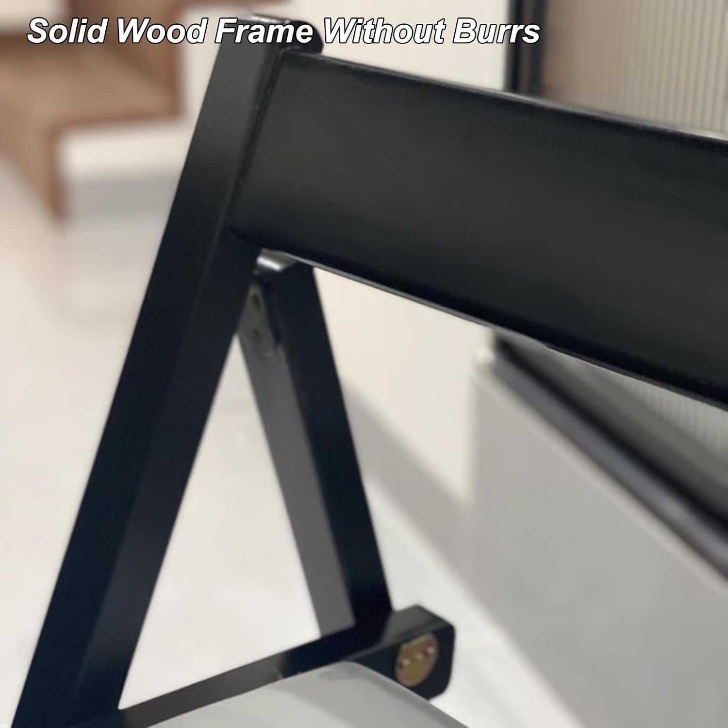 8 舞扇 観世流 能楽御舞扇子司 十松屋福井謹製 豪華 金箔 記念品