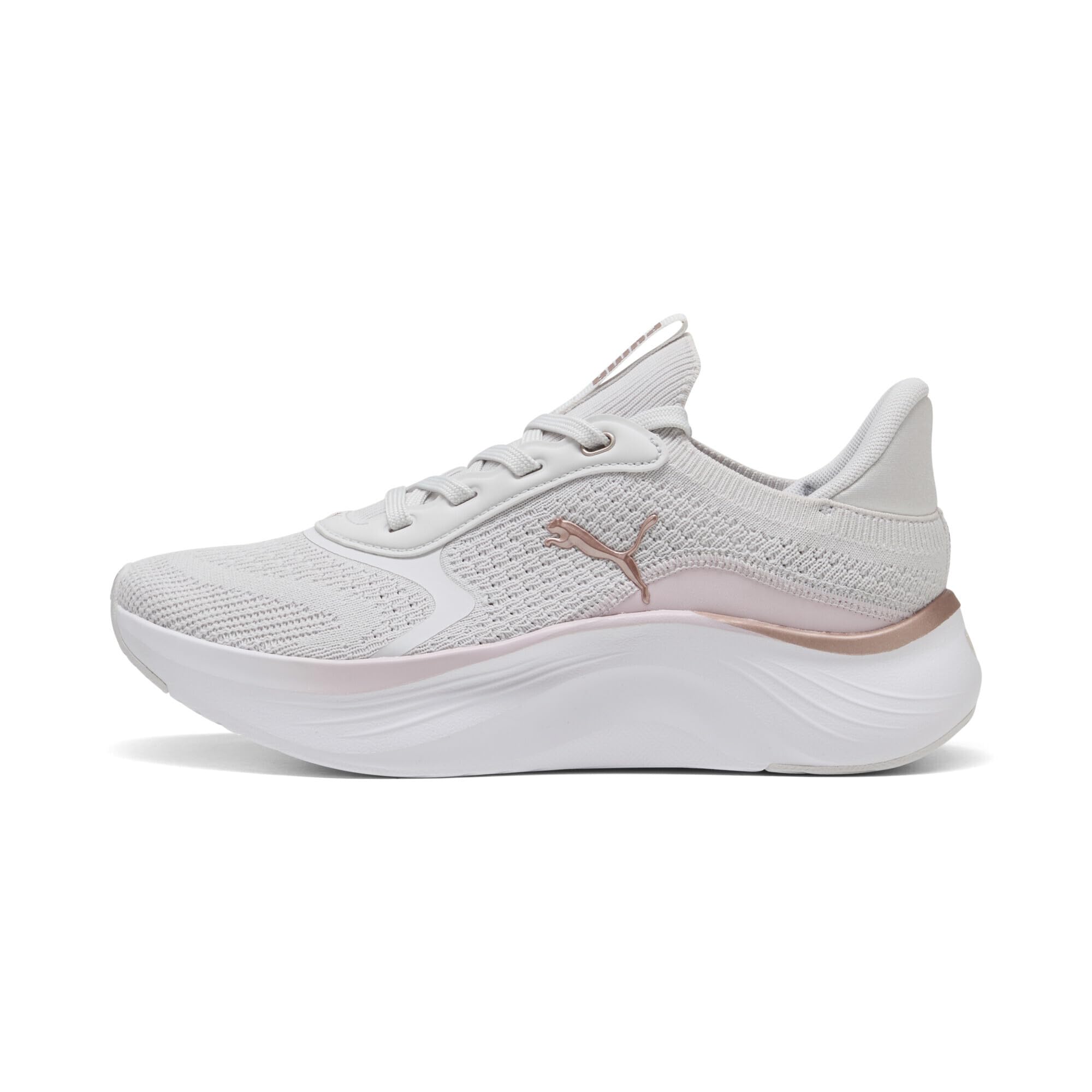 PUMA Damen SOFTRIDE Mayve 2 Sneakers