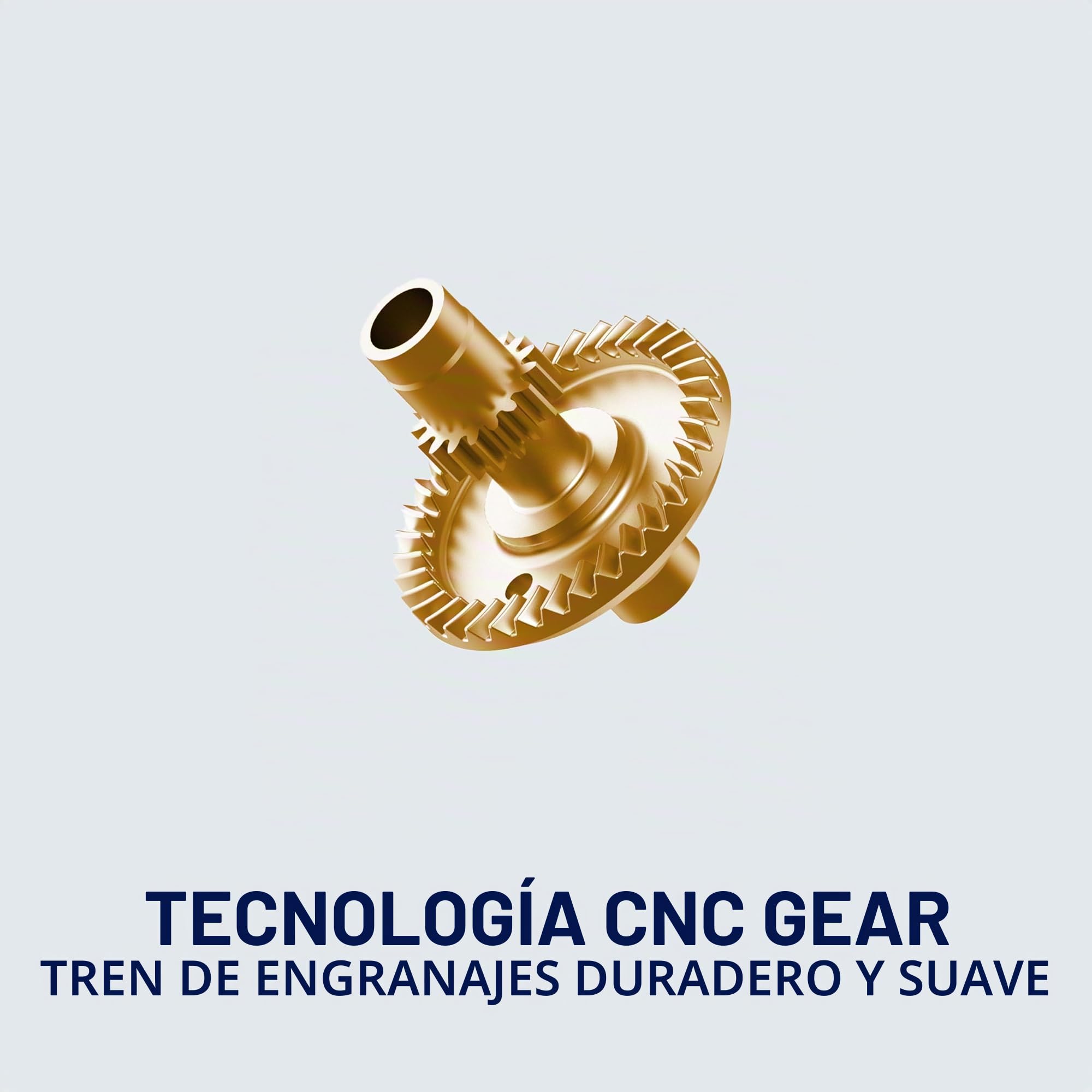 PENN Spinfisher VII Carrete Giratorio, Live Liner y Longcast | Carrete para Pesca en Agua Salada con Sellado IPX5 y CNC | para Pescadores en Barco en Desde la Orilla | Varios tamaños | Negro y Dorado