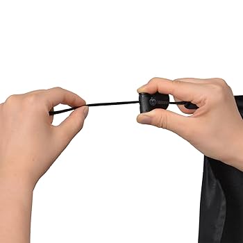 バンサク様用 Amazon.co.jp: ベスト 195Aノイズレス旗蝶番 ヘアーライン 0150