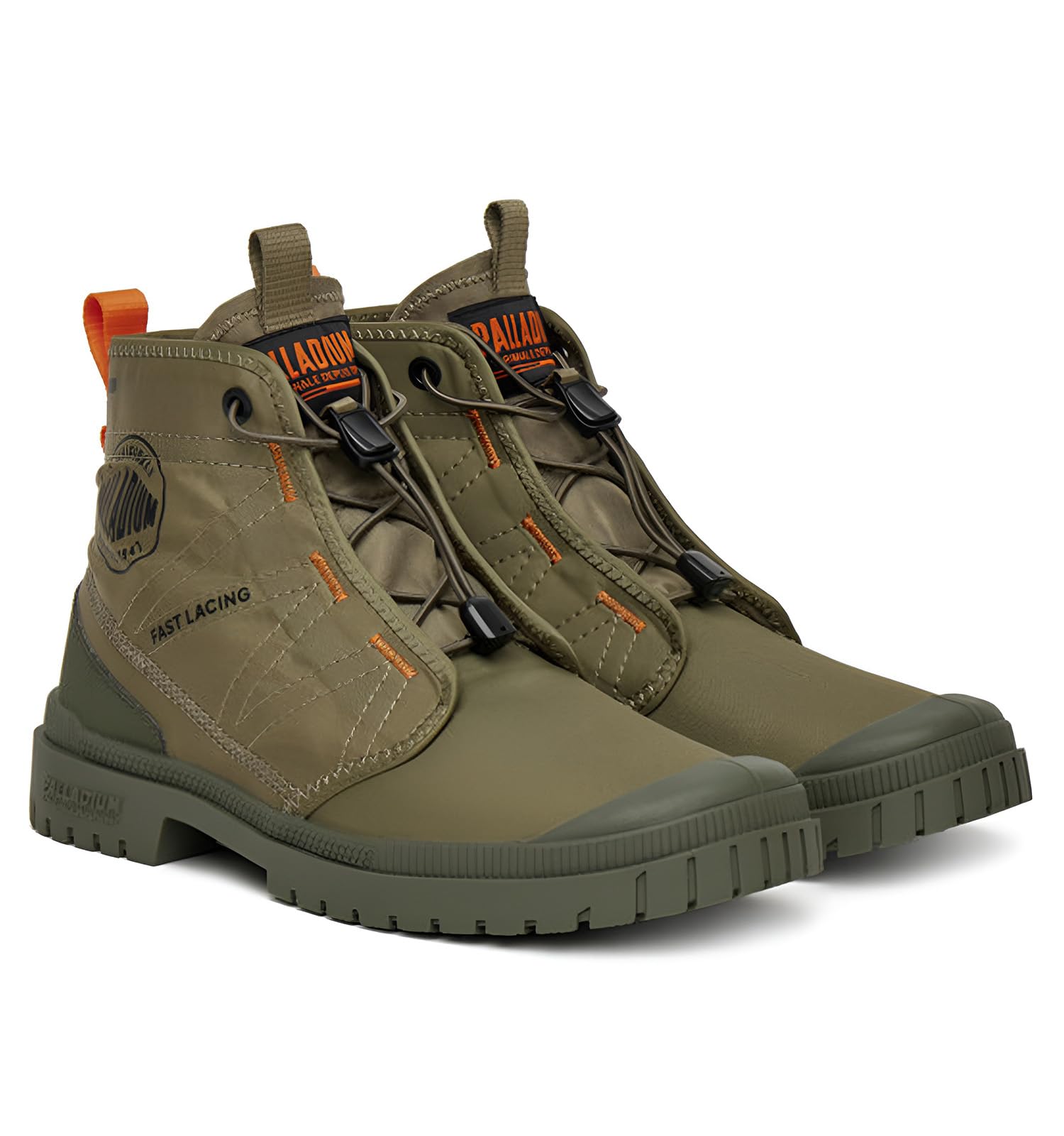 Mode von Amazon Fashion