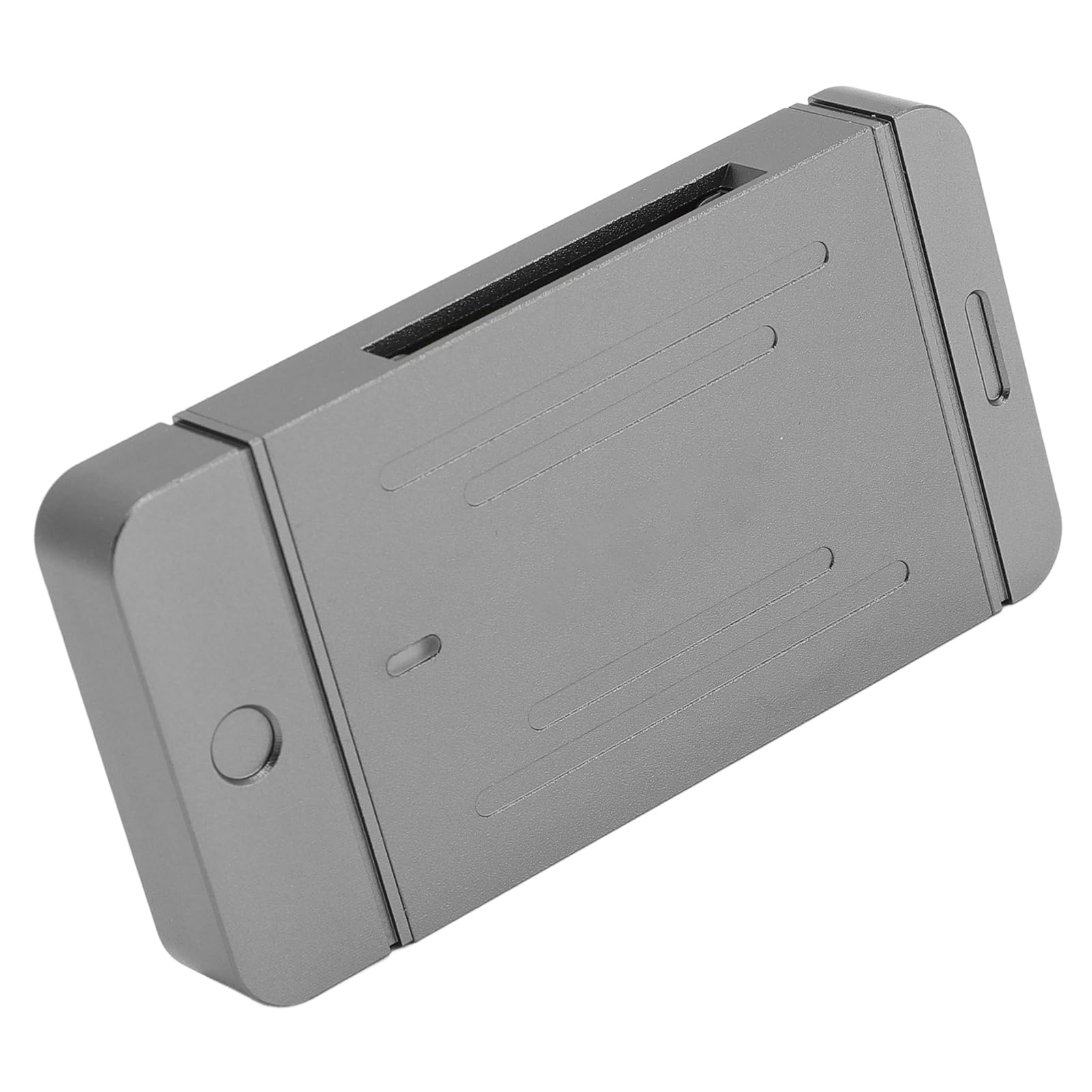 Memory Card Reader, 10Gbps Transfer Speed