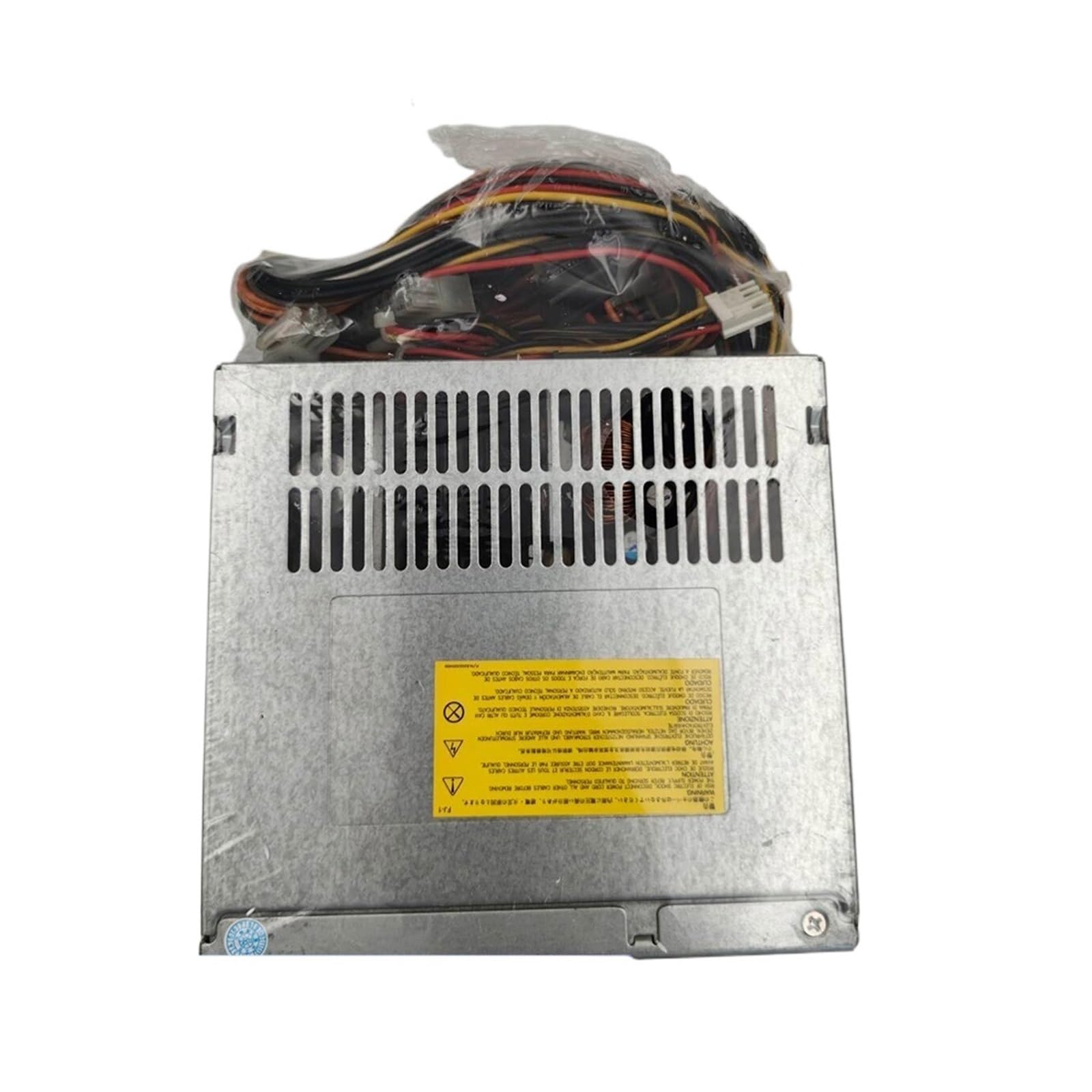 JJKKOZVQF 300W Power Supply DPS-300AB-70