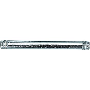 Uxcell 2pcs 1 8 Npt Grease Fitting Standard Grease Metal Extension Tubes With Grease Nozzle Zinc Plated Garage Shop Drsuneettayal Fuel Transfer Lubrication Uxcell 2pcs 1 8 Npt Grease Fitting Standard Grease Metal Extension Tubes With Grease Nozzle Zinc Plated Garage Shop Drsuneettayal Fuel Transfer Lubrication