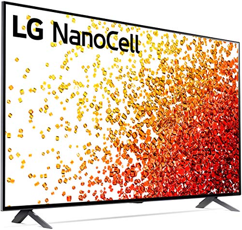 LG-65NANO90UPA-Alexa-Built-In-NanoCell-90-Series-65-4K-Smart-UHD-NanoCell-TV-2021