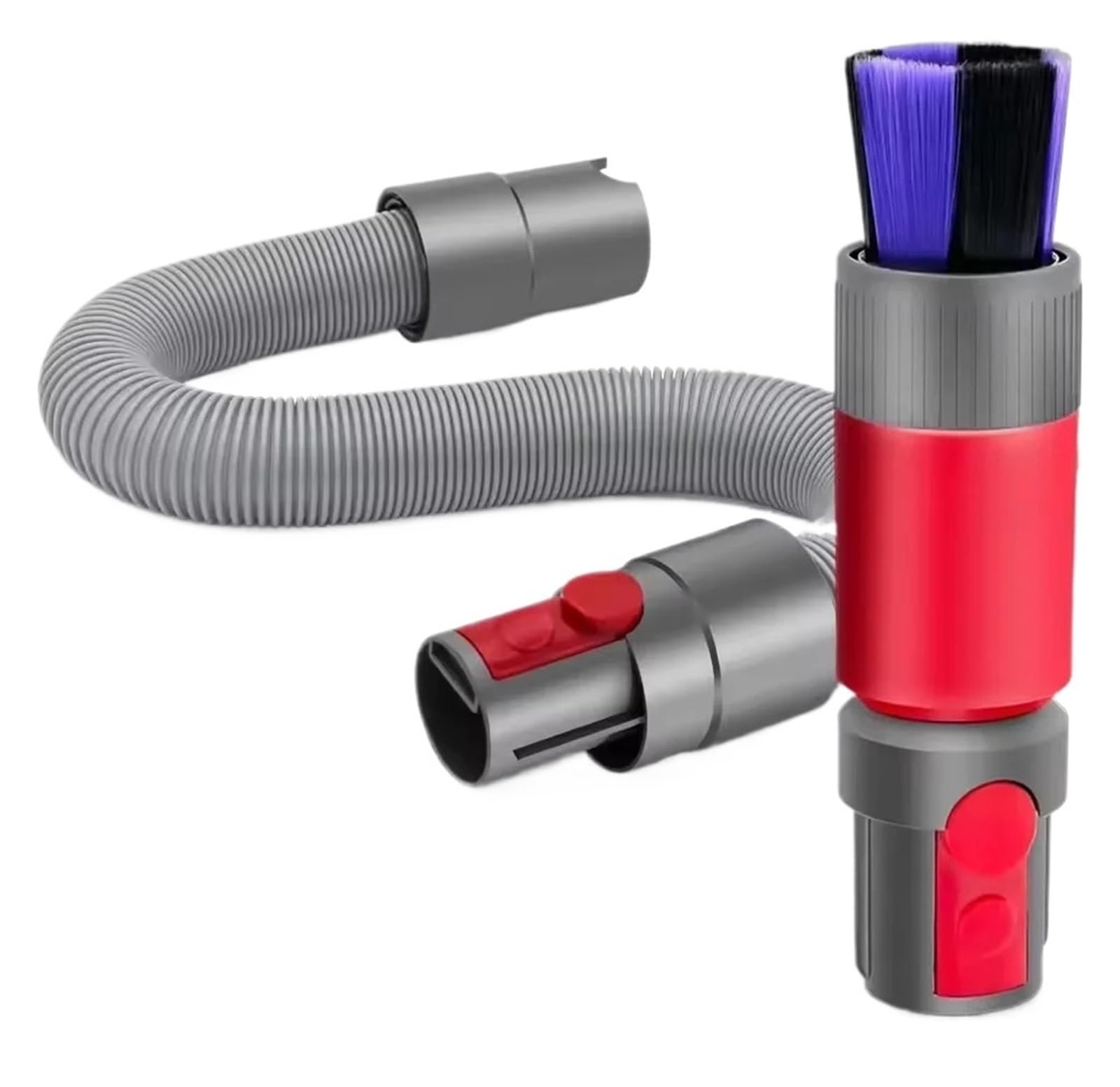 Vacuum Cleaner Hose Compatible with Dyson V7 V8 V10 V11 V15
