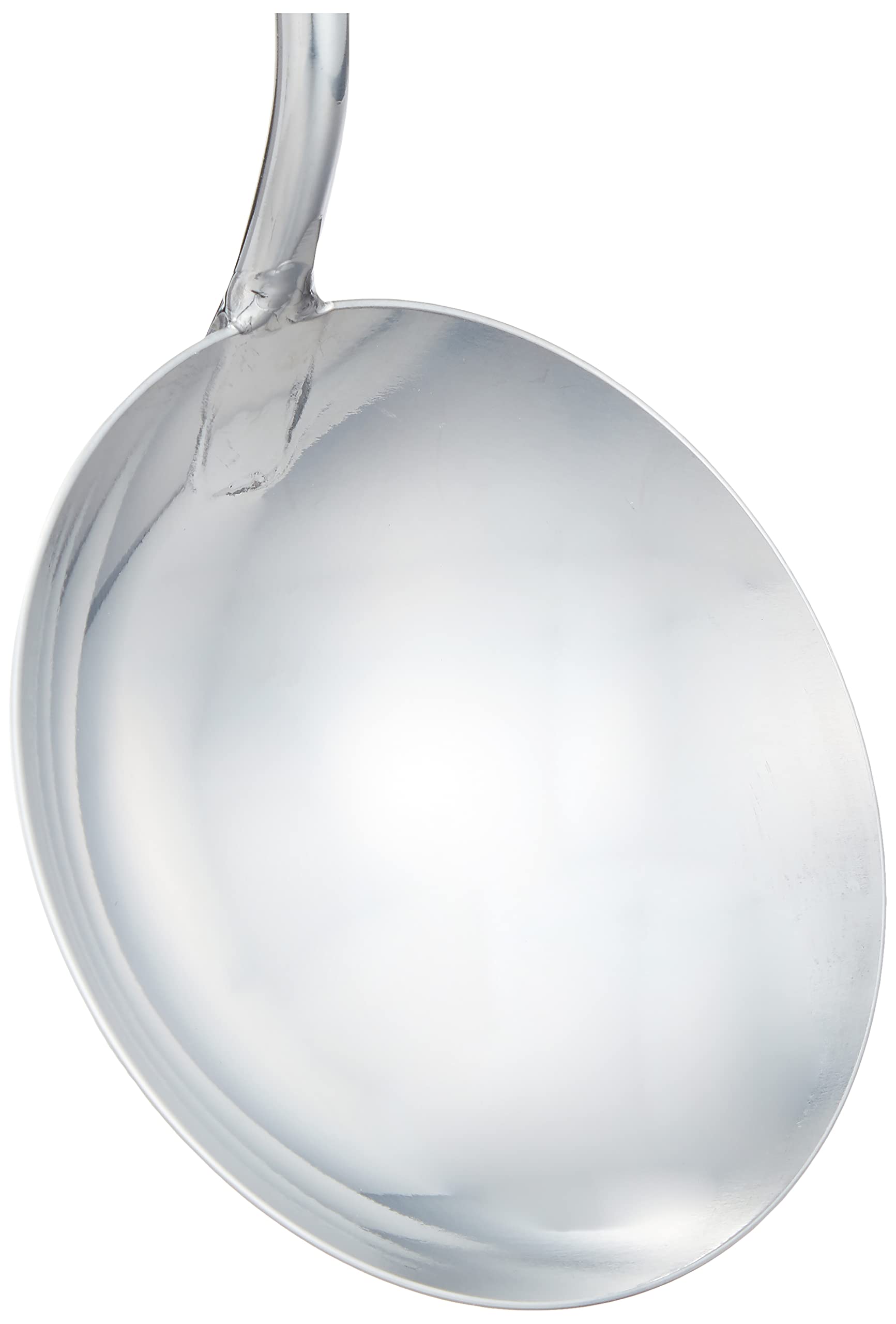 Acier inoxydable SA 18-0 pour les professions principales louche chinois petit ATY55003 (Japon import / Le paquet et le manuel sont en japonais)