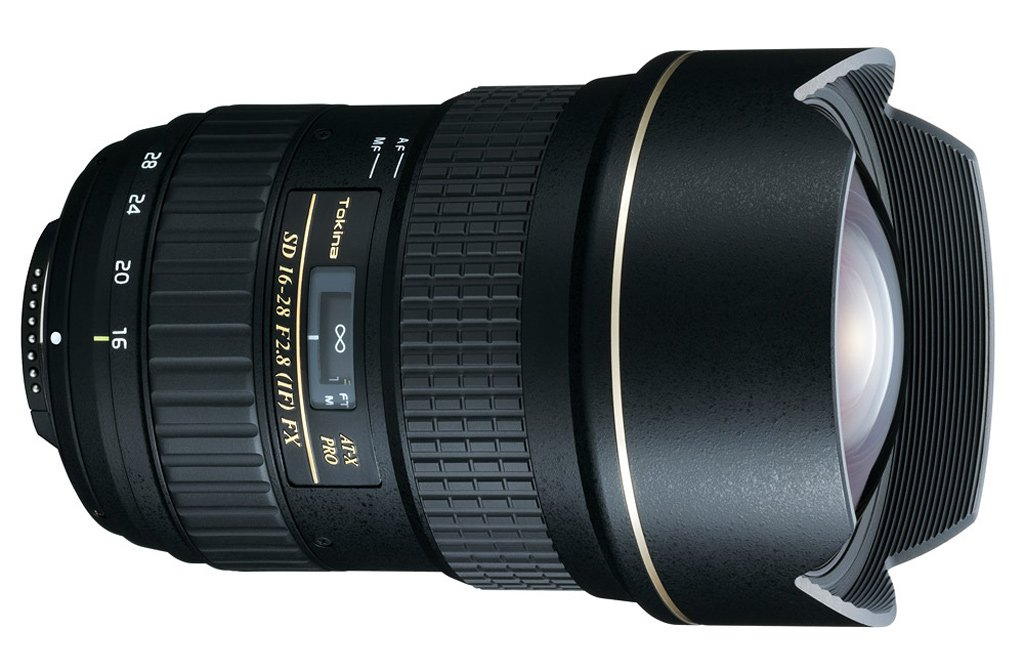FX/N PRO AT-X16-28F2.8 Tokina その他 Tokina Blog Photography | Review FX Pro F2.8 16-28mm AT-X その他