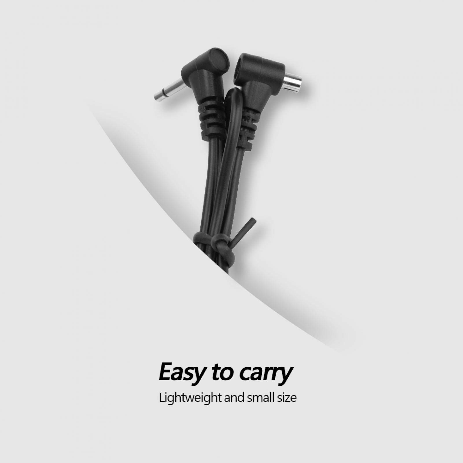 Amazon | PCシンクロコード、プロフェッショナルフラッシュPCシンクロ