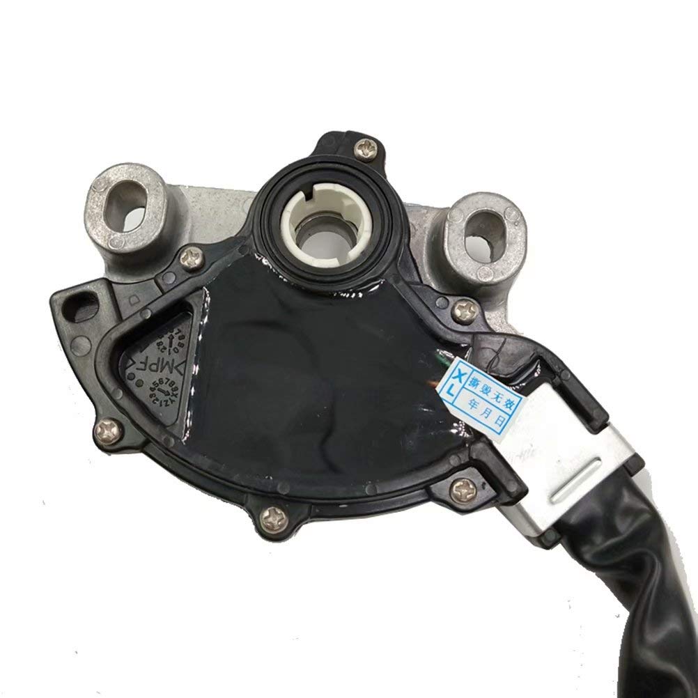 Amazon.co.jp: A/Tケースインヒビタースイッチ 三菱パジェロ V73 V75  