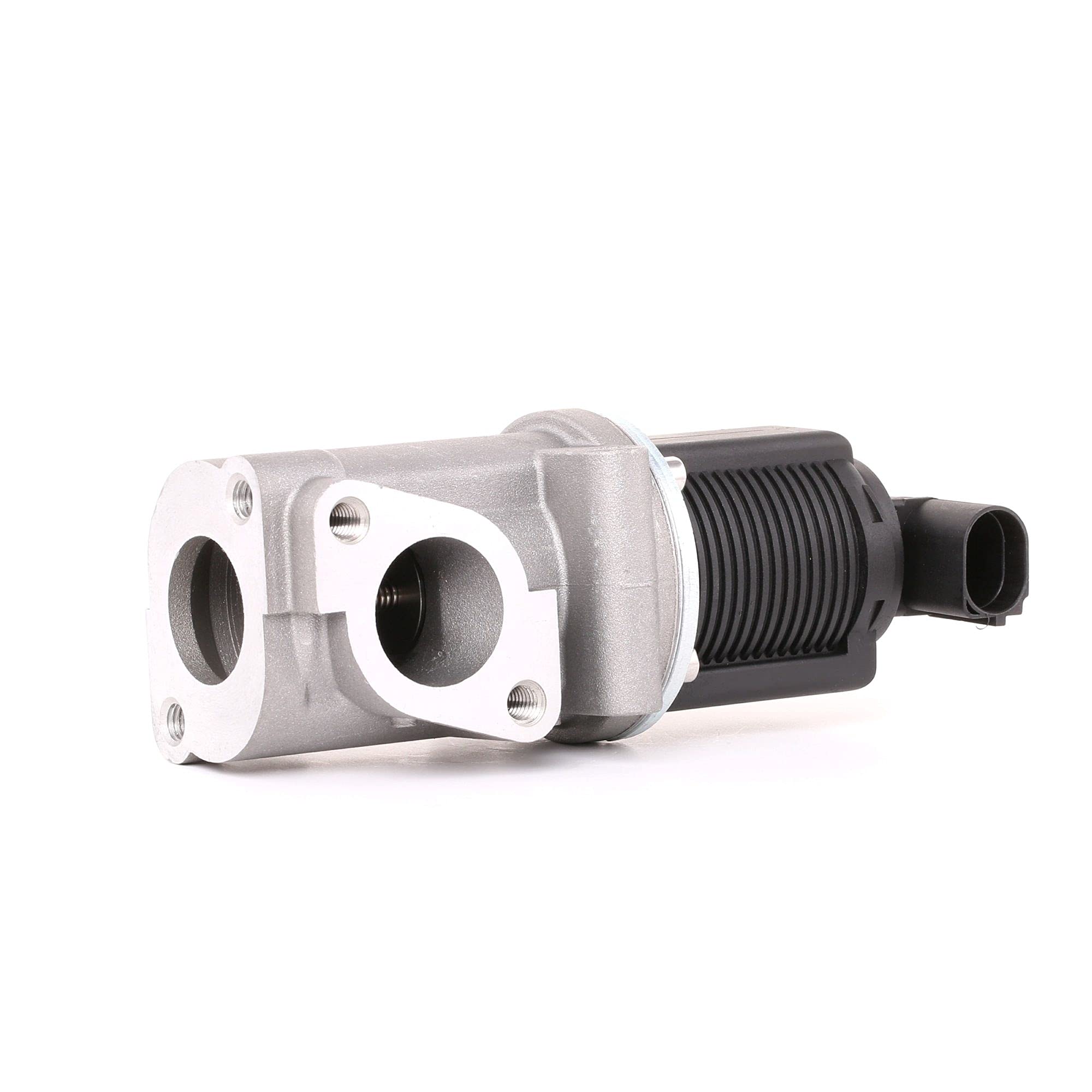 EGR VALVE 14SKV055 FOR SUZUKI SX4/CLASSIC/MONOCAB  ALFA ROMEO  FIAT  SAAB