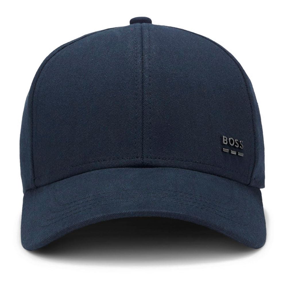 Boss Zed-Boss-me 10277451 01 - Casquette - Homme