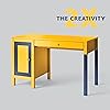 Product Photo 4