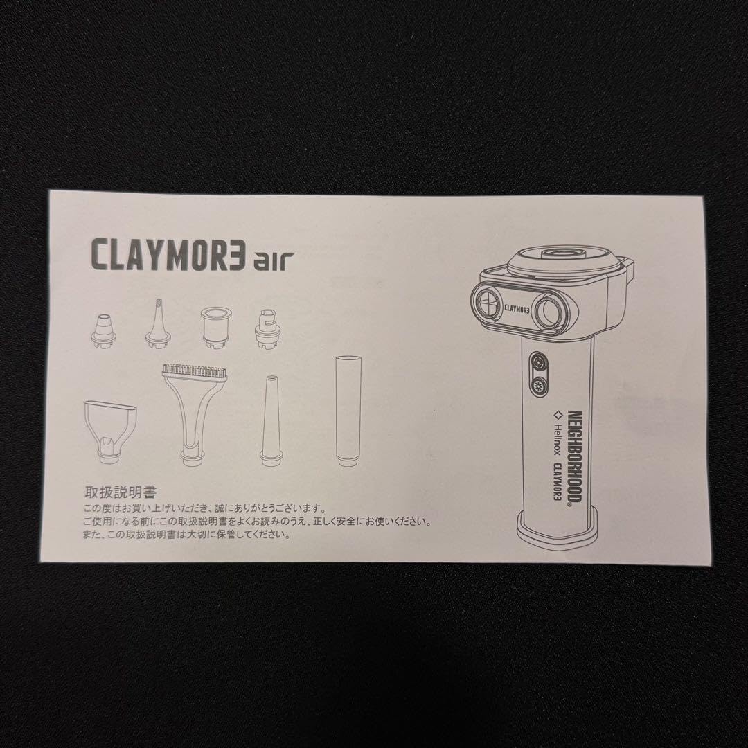 西池昭彦 ウズラ 陶の置物 鶉置物 葵紋入手作り茶碗 木箱付き A430 葵