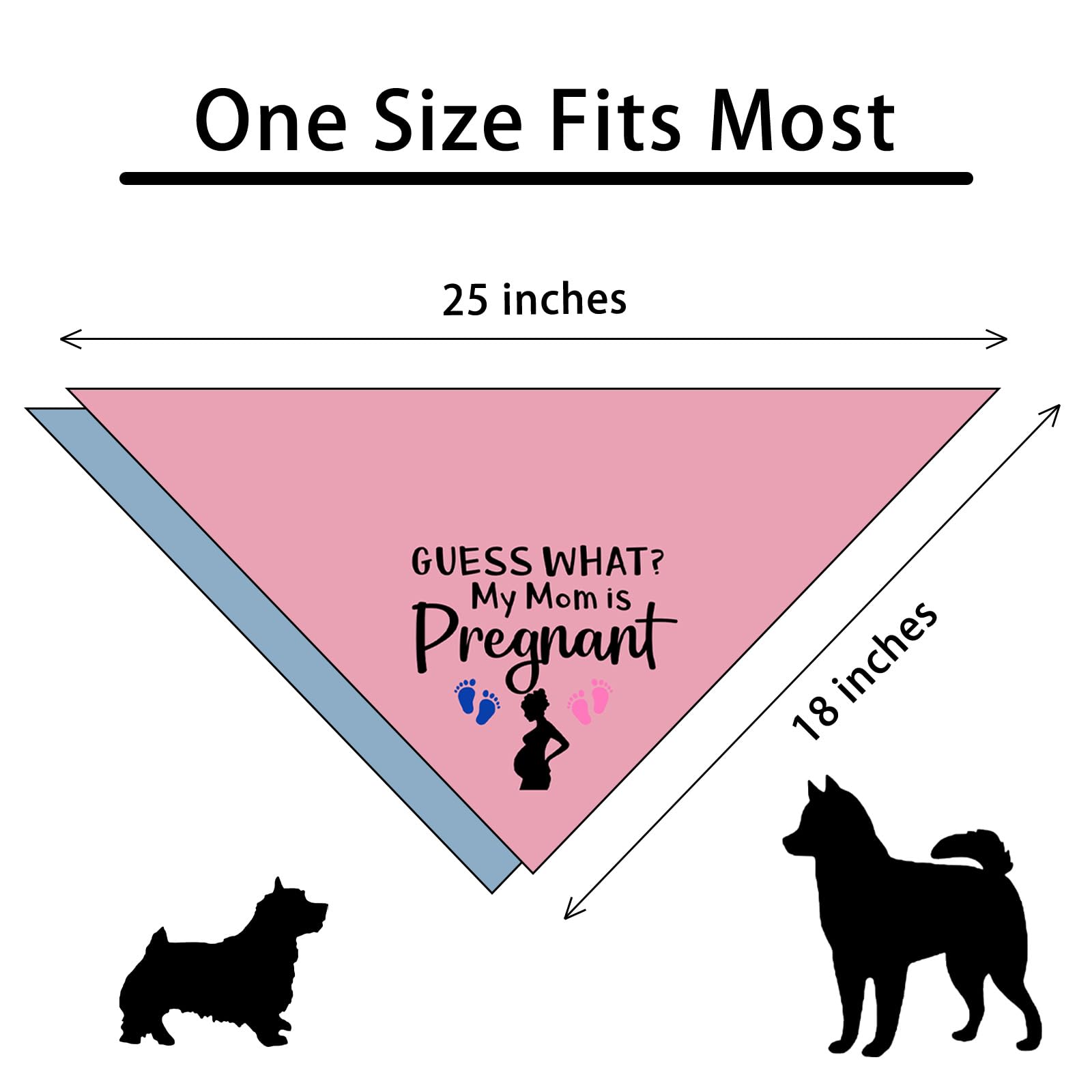 Littlearth USC Trojans Dog Cat Mesh Jersey Bandana S/M