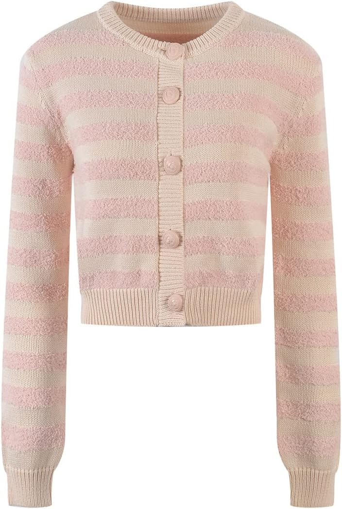 JULIUS MA バイカー パンツ ジップ ミラノリブ【アーカイブ】 JULIUS