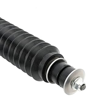 Amazon | FAPO SHOCK フルセット フロントとリア ショック