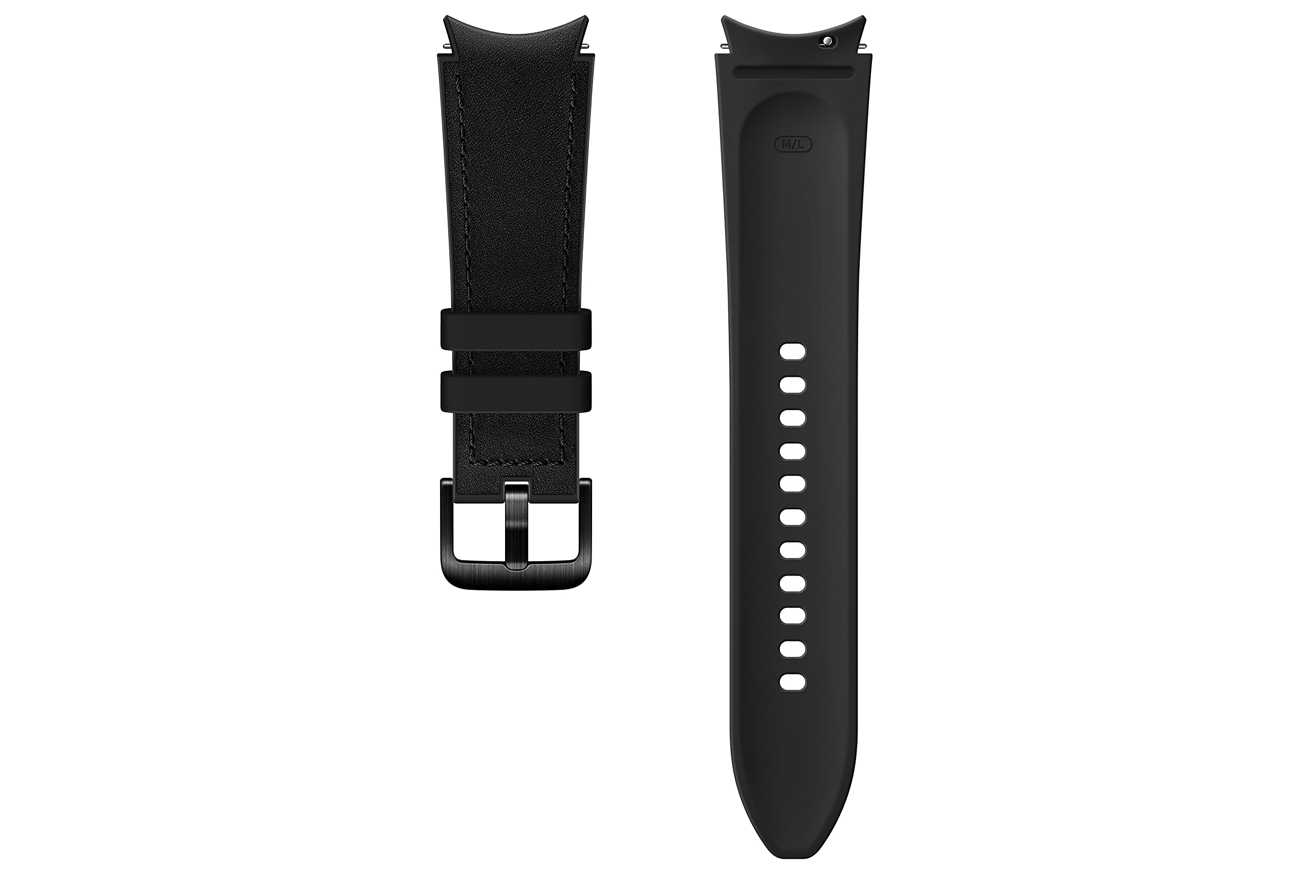 Samsung Watch Band
