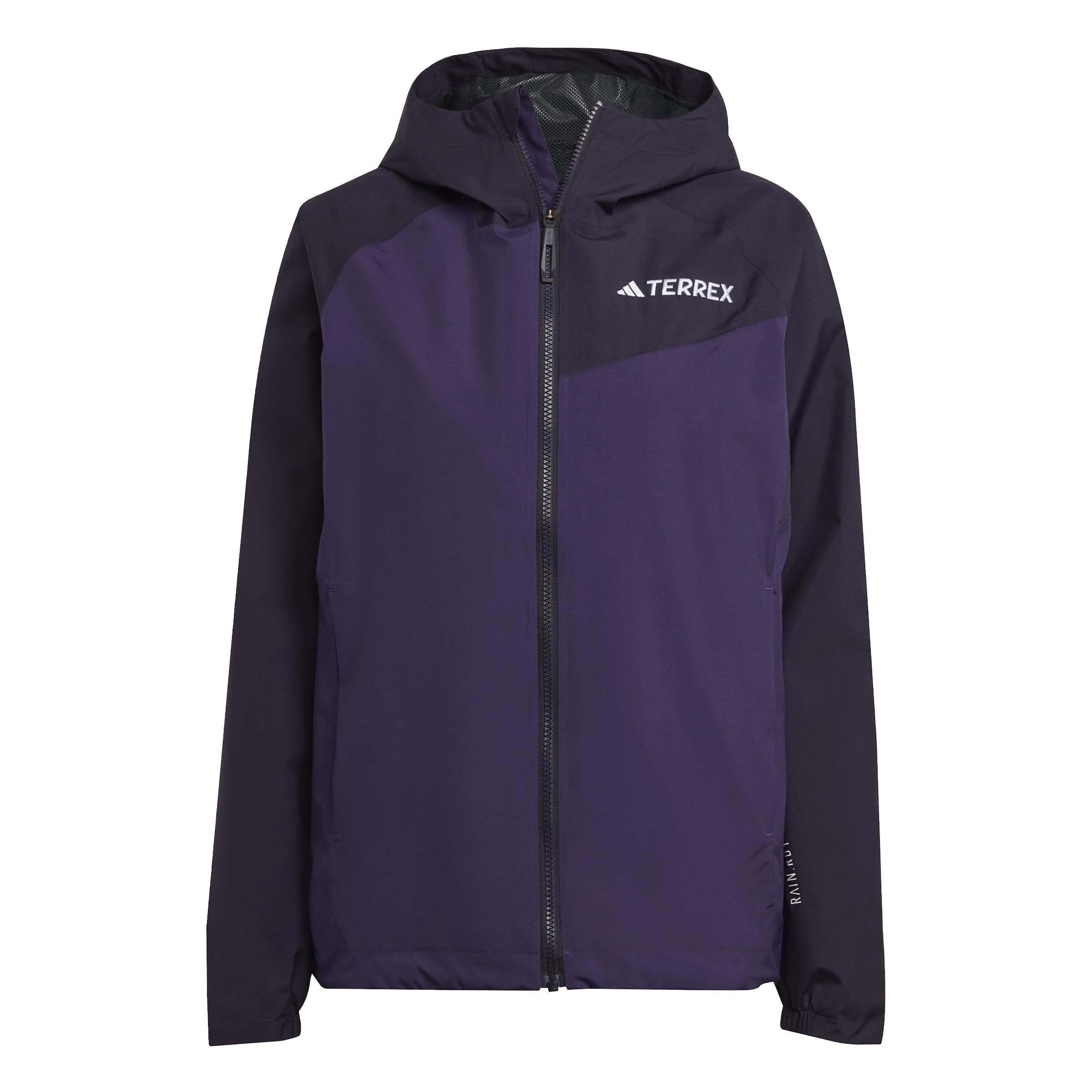 adidas Terrex Multi 2 Layer Rain.rdy Jacket CHAQUETA Mujer