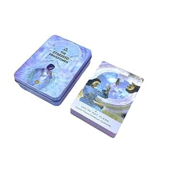 ★魂の解放への鍵。スピリチュアルな知恵★スピリチュアルリーダー養成 Amazon | スターシードオラクルカードで宇宙の知恵を解き放ちま