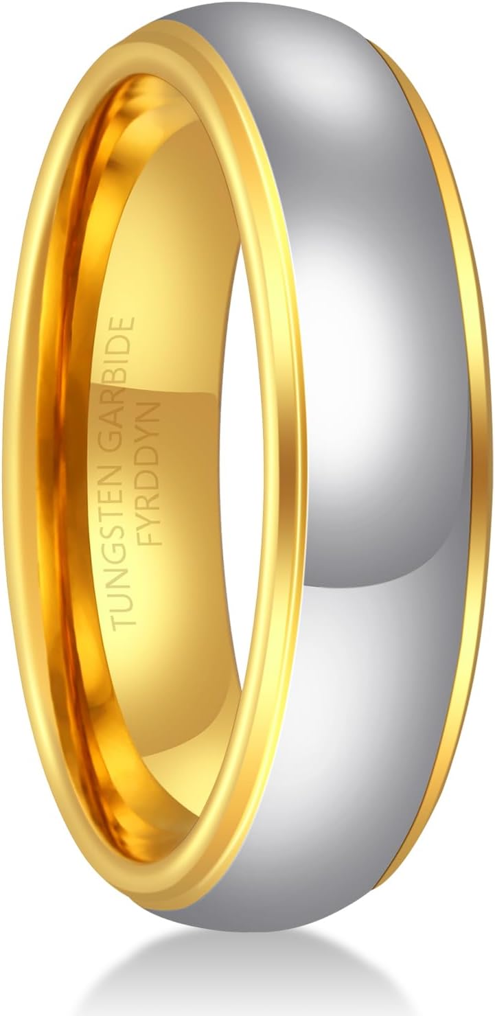 SAAD サード シグネットリング 印台 指輪 classic 925 K18 SAAD サード