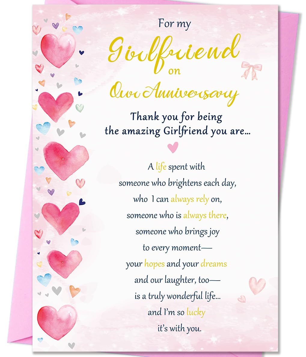 Funny Anniversary Card for Husband - Wife Gifts -9 Funny Anniversary Card for Husband - Wife Gifts -9