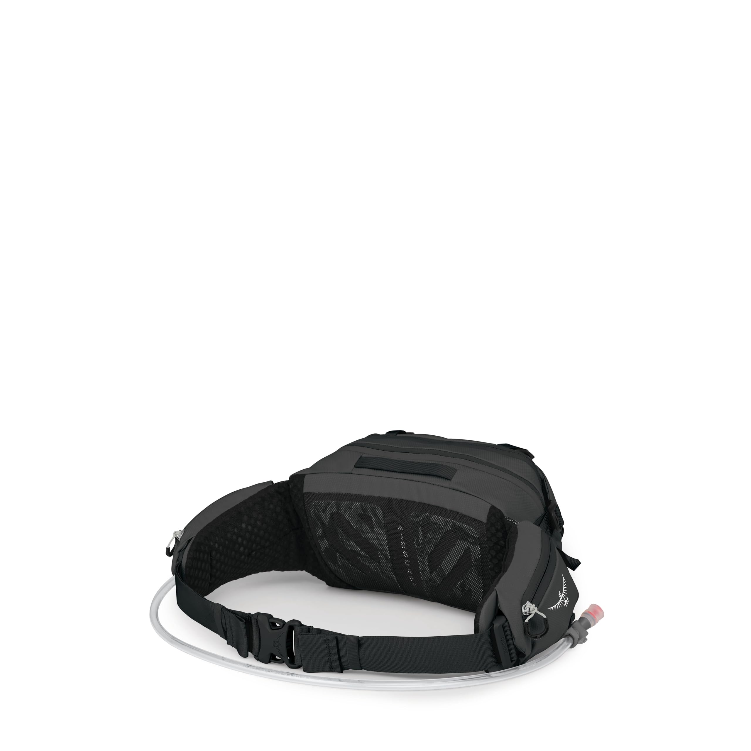 Osprey Seral 7 Zaino Multisport Unisex