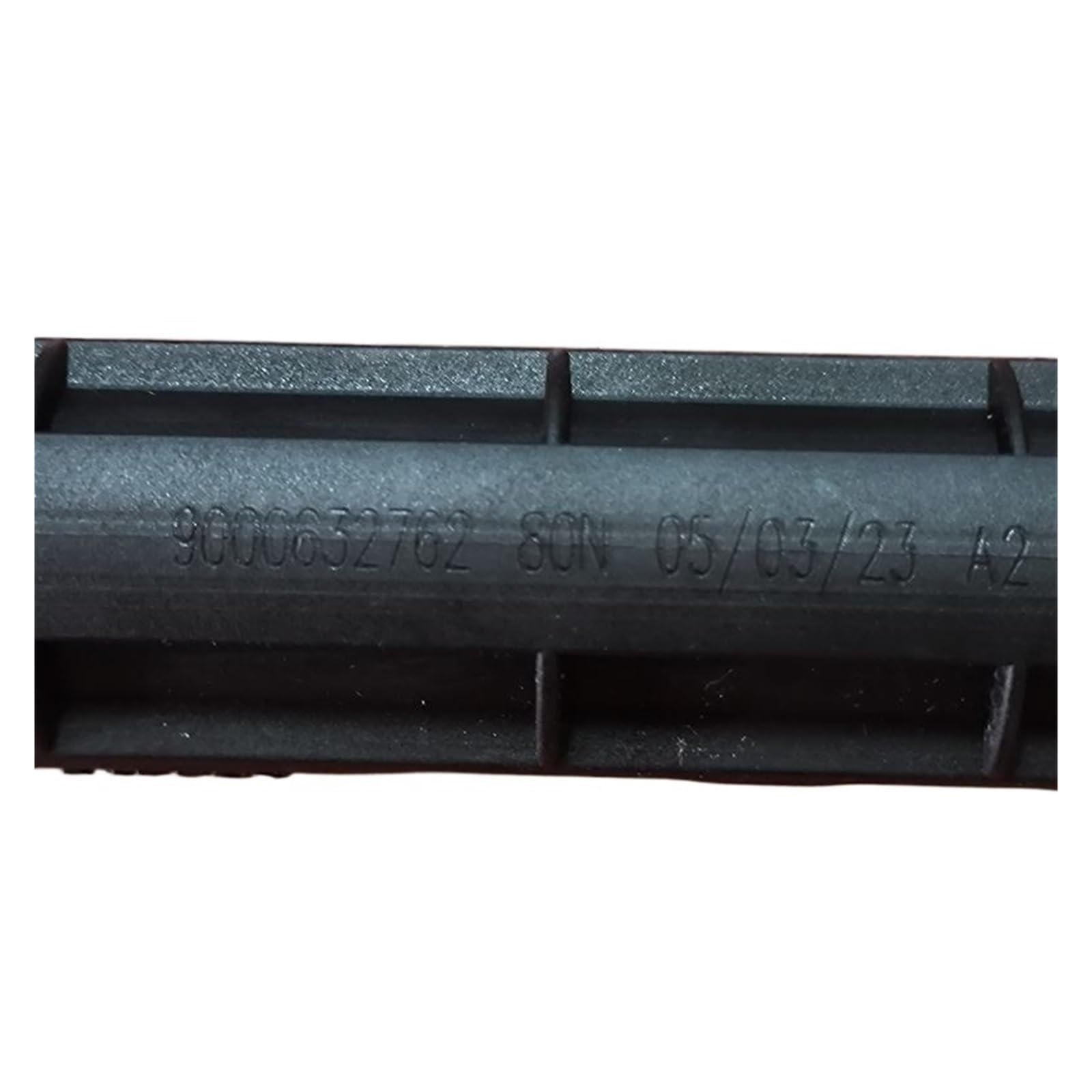 Accesorios de varilla amortiguadora, compatible con Siemens, compatible con Bosch, amortiguador for lavadora de tambor 9000632762