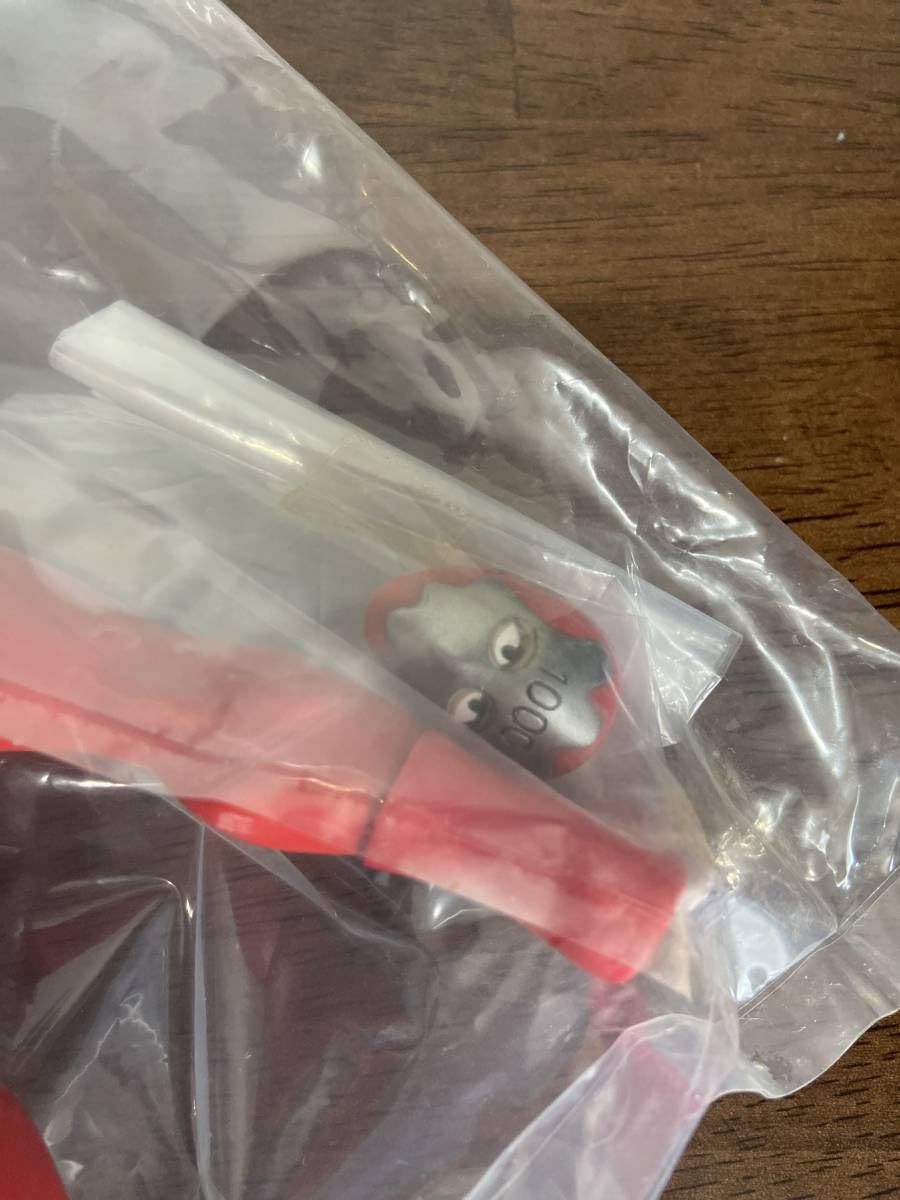 Amazon.co.jp: スカイマンA 限定30個 シリーズNo.003a 浪漫堂 浪曼堂