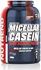 NUTREND Miccellar Casein Chocolate and Cocoa