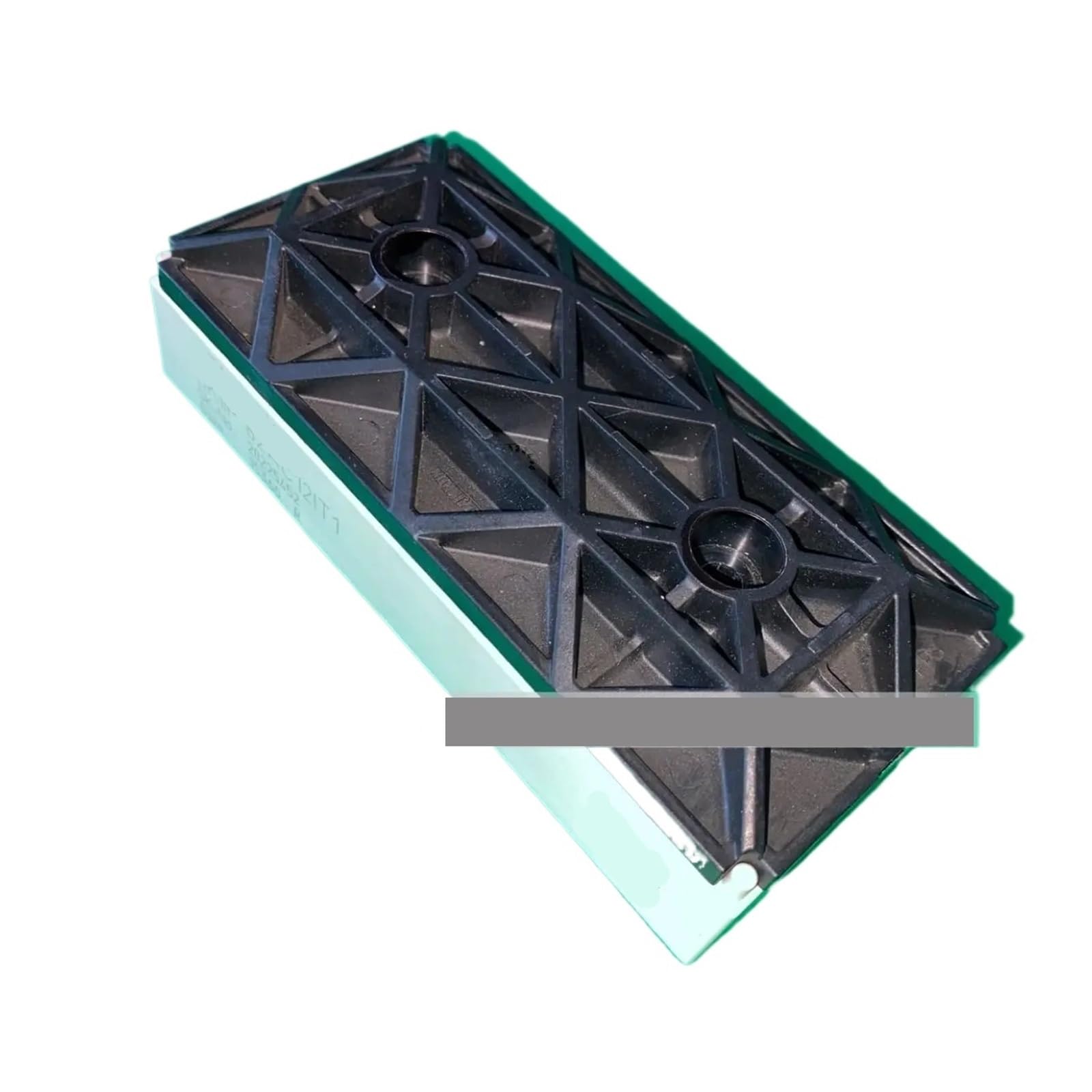 XDDQWSWA SKIIP82AC12IT1 MODULE SKIIP82AC12IT1 SKIIP82AC12IT1 Power SKIIP82AC12ITI SKIIP82AC12IT1 SKIIP82AC12IT1