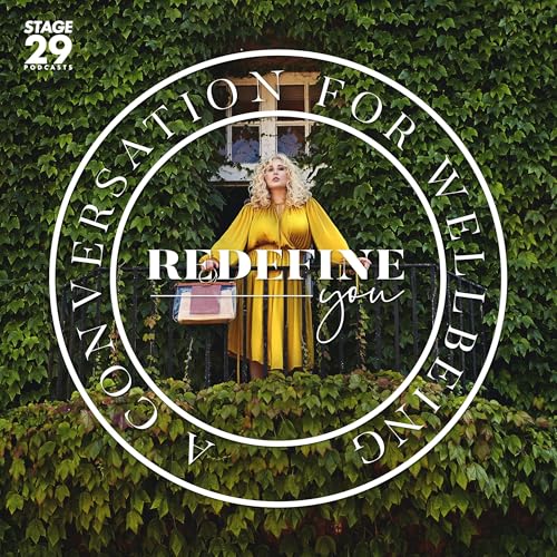 A Conversation With Rachel DeAlto Podcast Por  arte de portada