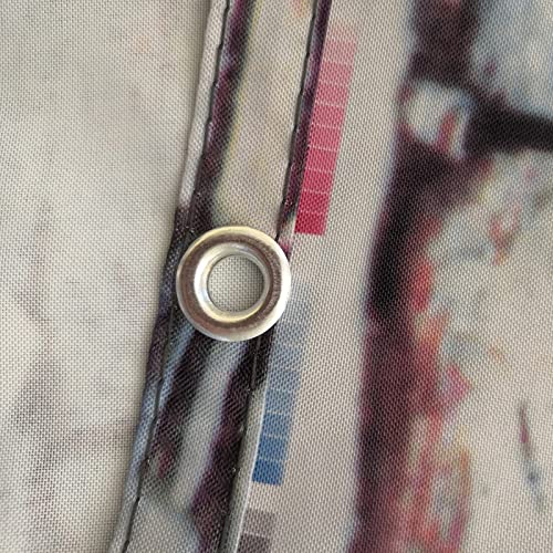 Bluecool Rivestimento Recinzione Copertura