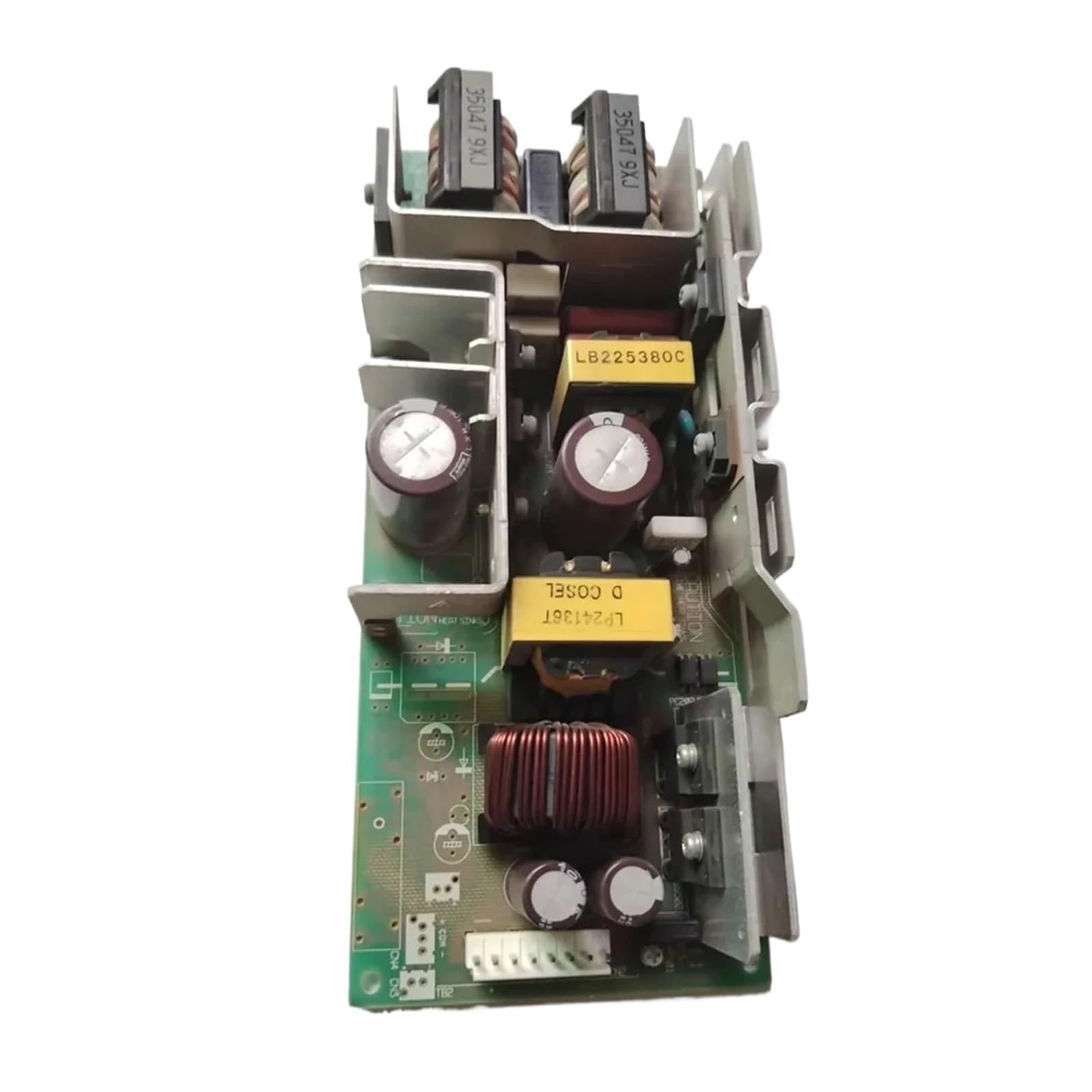 CXFCIHFT LEP240F-36 power supply AC100-240V 36V 6.7A(13.4A)