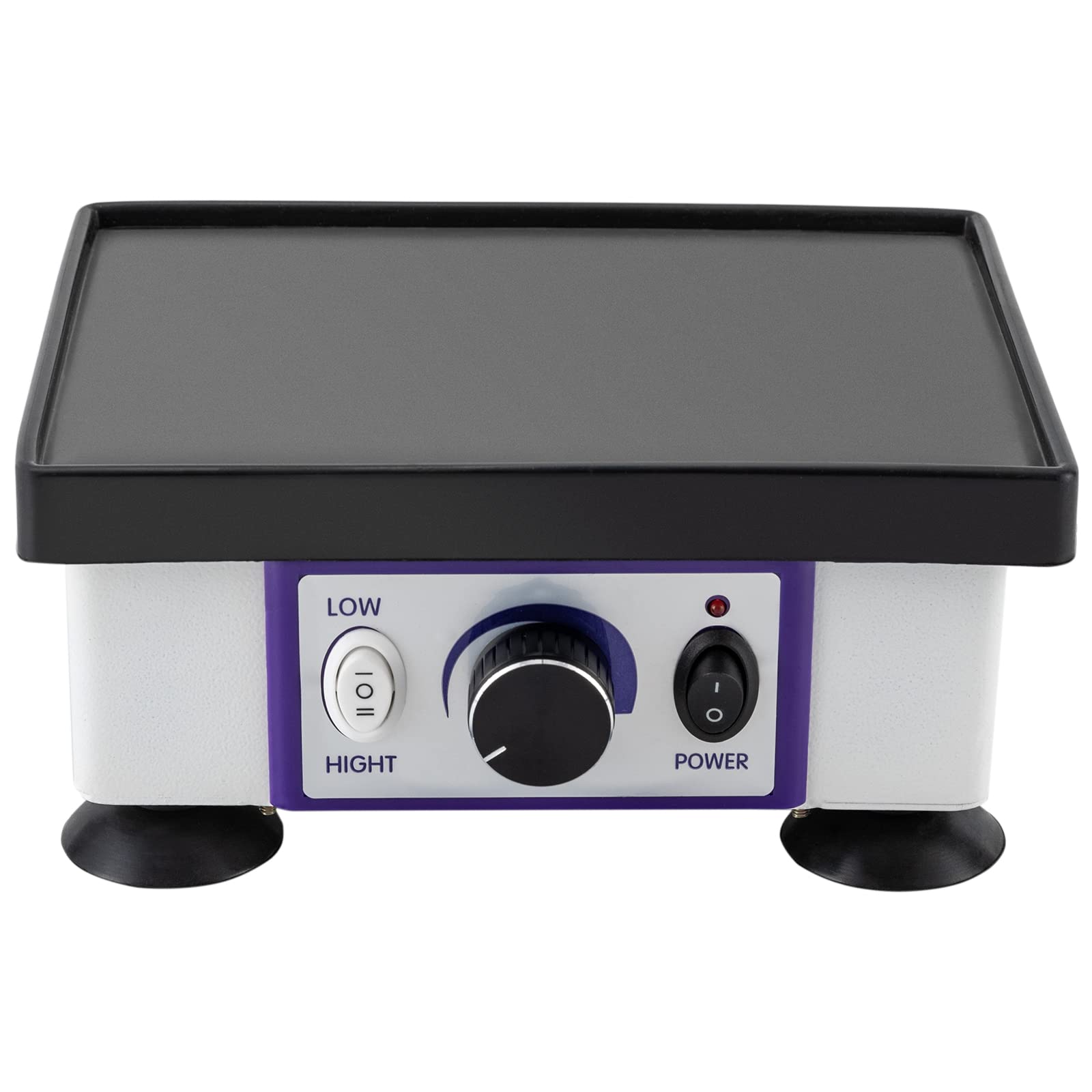 Omabeta Shaker Oscillateur De Plâtre Shaker Oscillateur Dentaire Oscillateur De Plâtre Dentaire