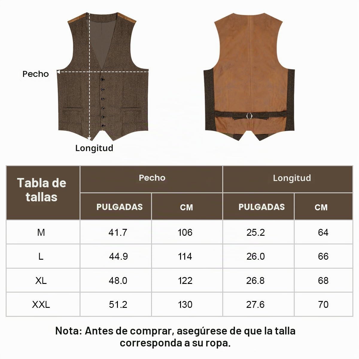 Disfraz de los años 20 para hombre, chaleco con accesorios, lupa, muleta, reloj de bolsillo, barba, boina, gafas, alfiler de corbata para disfraz de mafia, disfraz de 1920S, gángster, Peaky Blinders