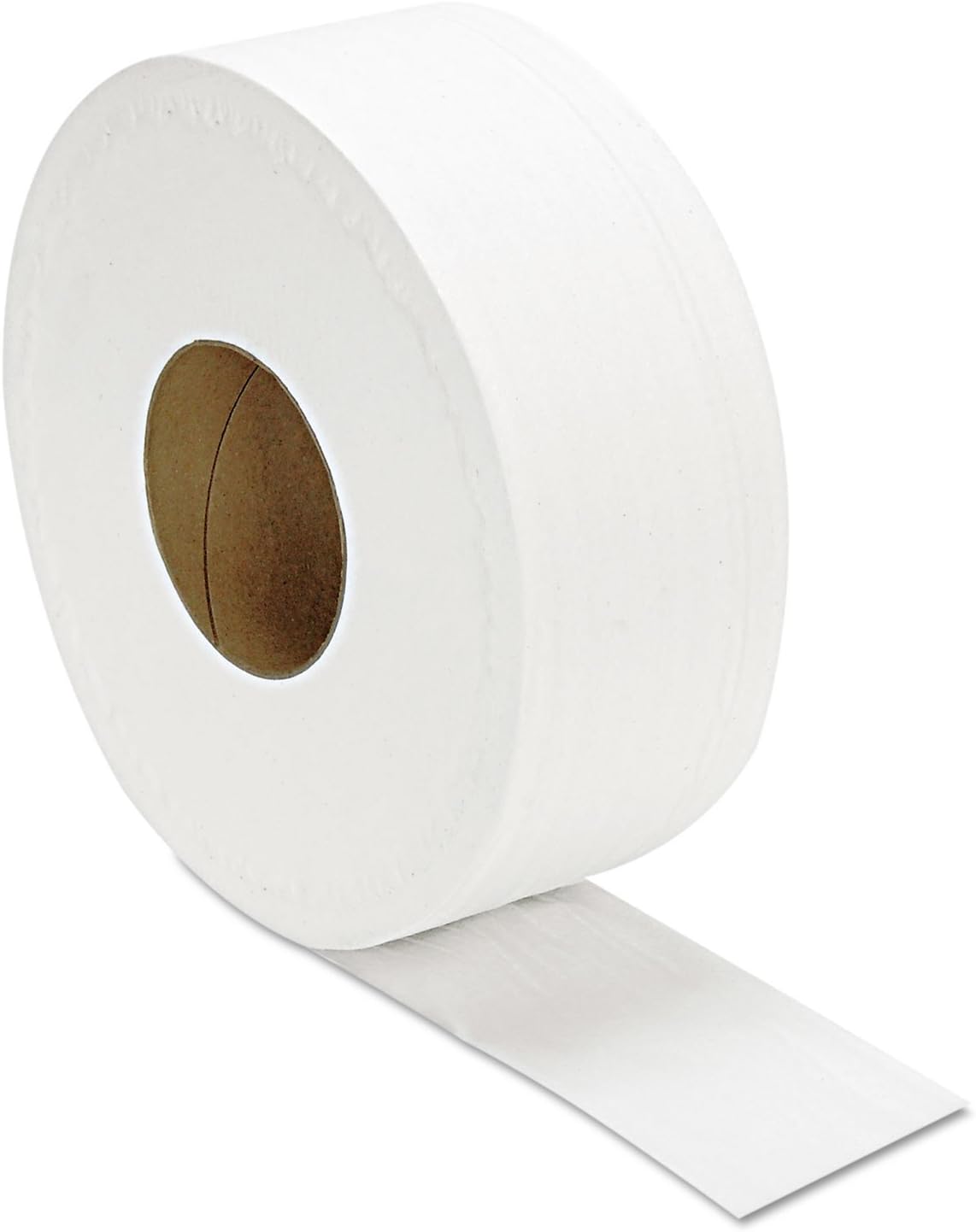 GEN JRT Jumbo Bath Tissue GEN JRT1000