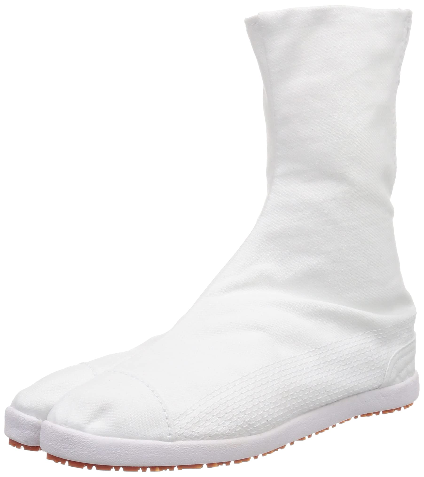 Japanese Training Saisou Fastener Tabi Shoes