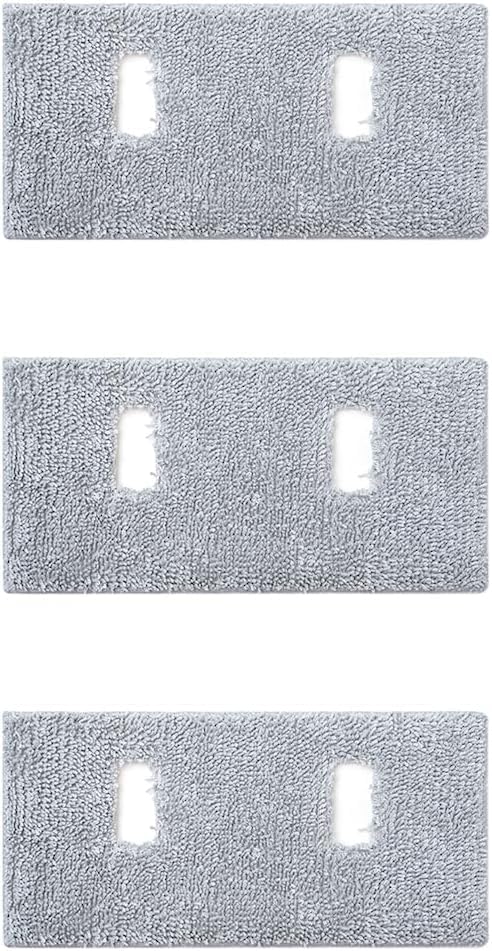 Brosse à plancher - largeur de nettoyage de 28 cm (11) - s'adapte à la