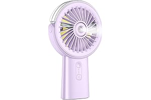 Otlonpe Kid Spray Bottle: The Ultimate Cooling Solution for Little Adventurers