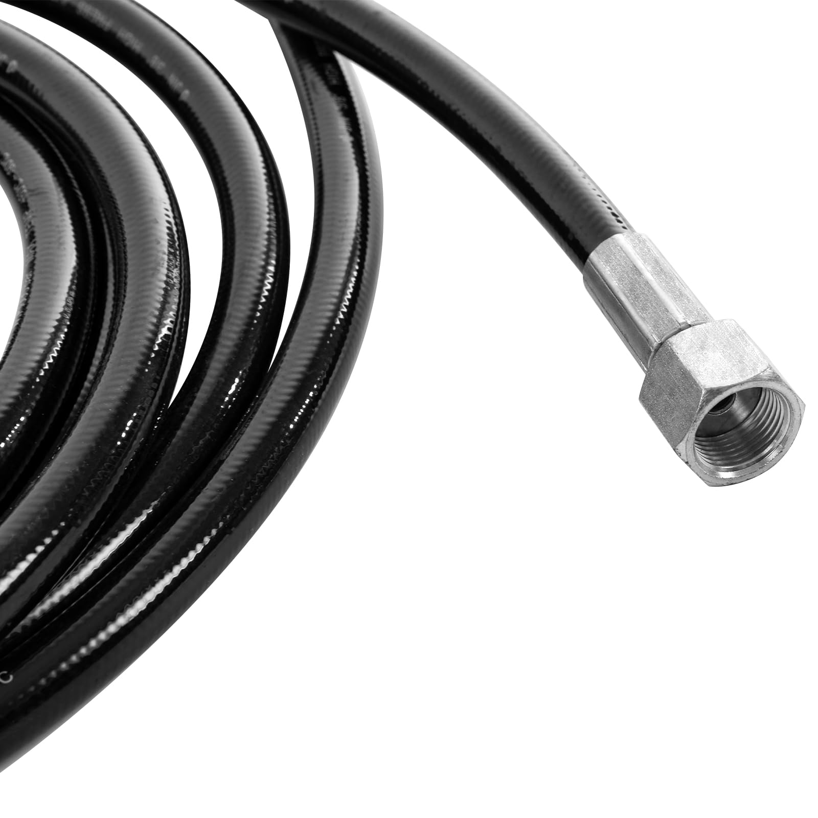Máquina de columna de aire, boquilla de CO₂, máquina de chorro de CO2, el ángulo de pulverización se puede ajustar 180 °, para escenarios, bodas, bares, rendimiento musical