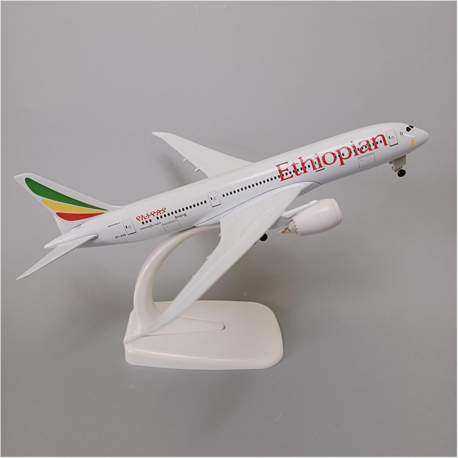 ANA 777-200ER JA717A 全日空 ボーイング Phoenix ANA 777-200ER