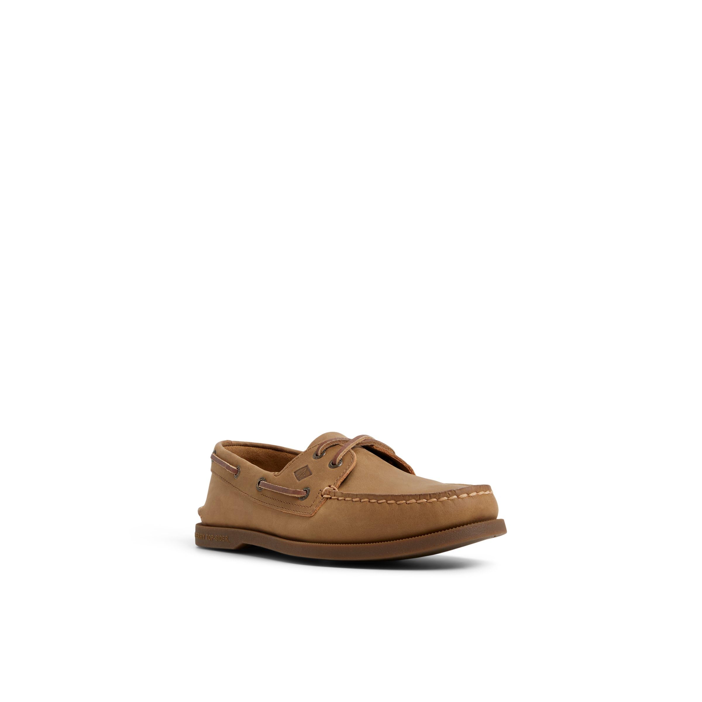 Sperry Męskie buty do łodzi Authentic Original 2-Eye