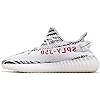 Product Photo 1